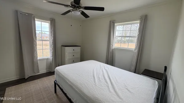 $208,000 | 415 Townsend Road, Forest, MS 39074