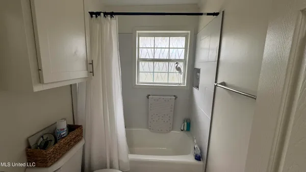 $208,000 | 415 Townsend Road, Forest, MS 39074