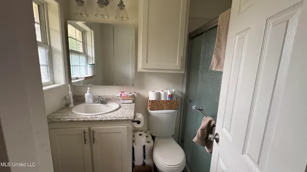 $208,000 | 415 Townsend Road, Forest, MS 39074