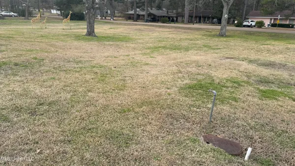 $208,000 | 415 Townsend Road, Forest, MS 39074