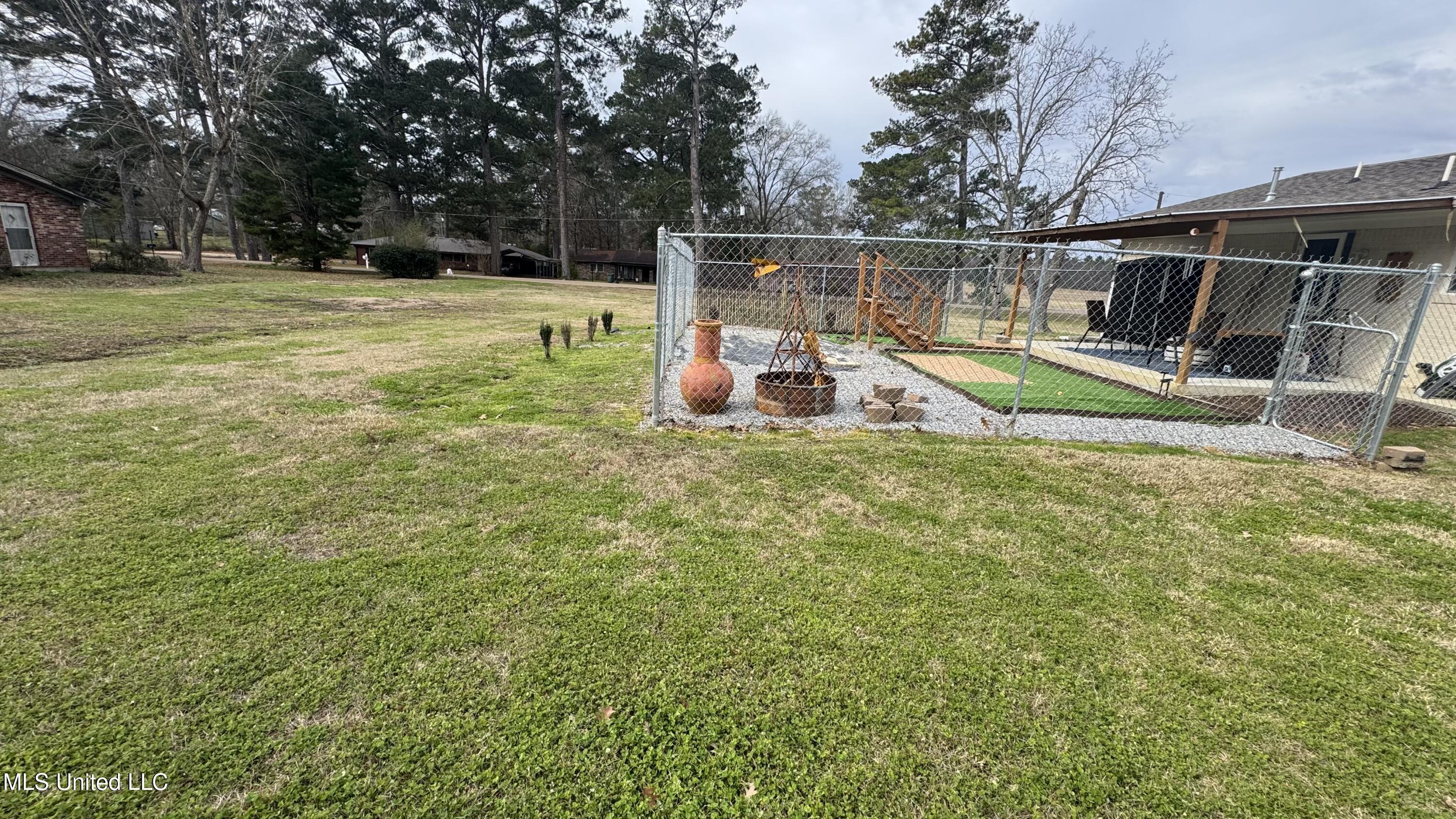 415 Townsend Road Forest, MS 39074 - Photo 19 of 23 IMG_4661 (1)