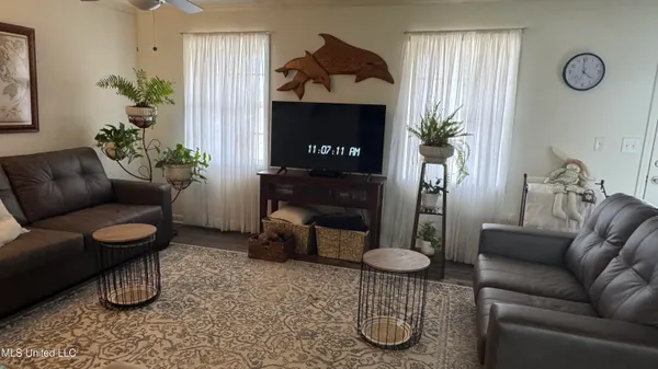 $208,000 | 415 Townsend Road, Forest, MS 39074