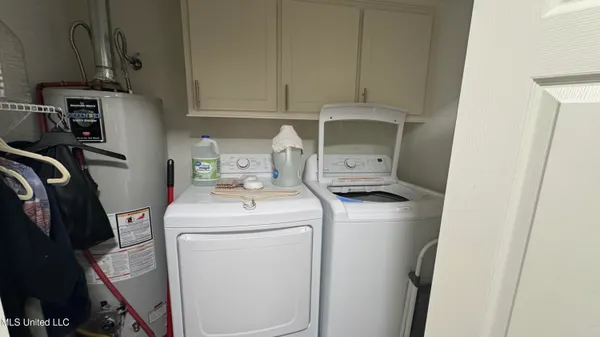 $208,000 | 415 Townsend Road, Forest, MS 39074