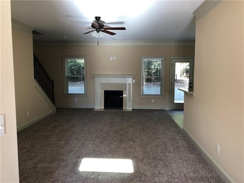 2232 Chance Lane Grayson, GA 30017 - Photo 5 of 25
