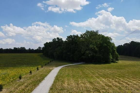0 Dent Road Sunbury, OH 43074 - Photo 17 of 65 image012