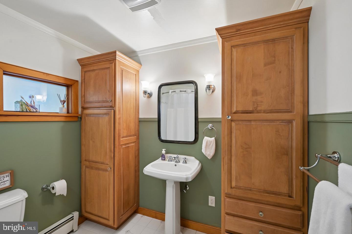 2135 St Peters Road Pottstown, PA 19465 - Photo 24 of 57 Gallery Image 24