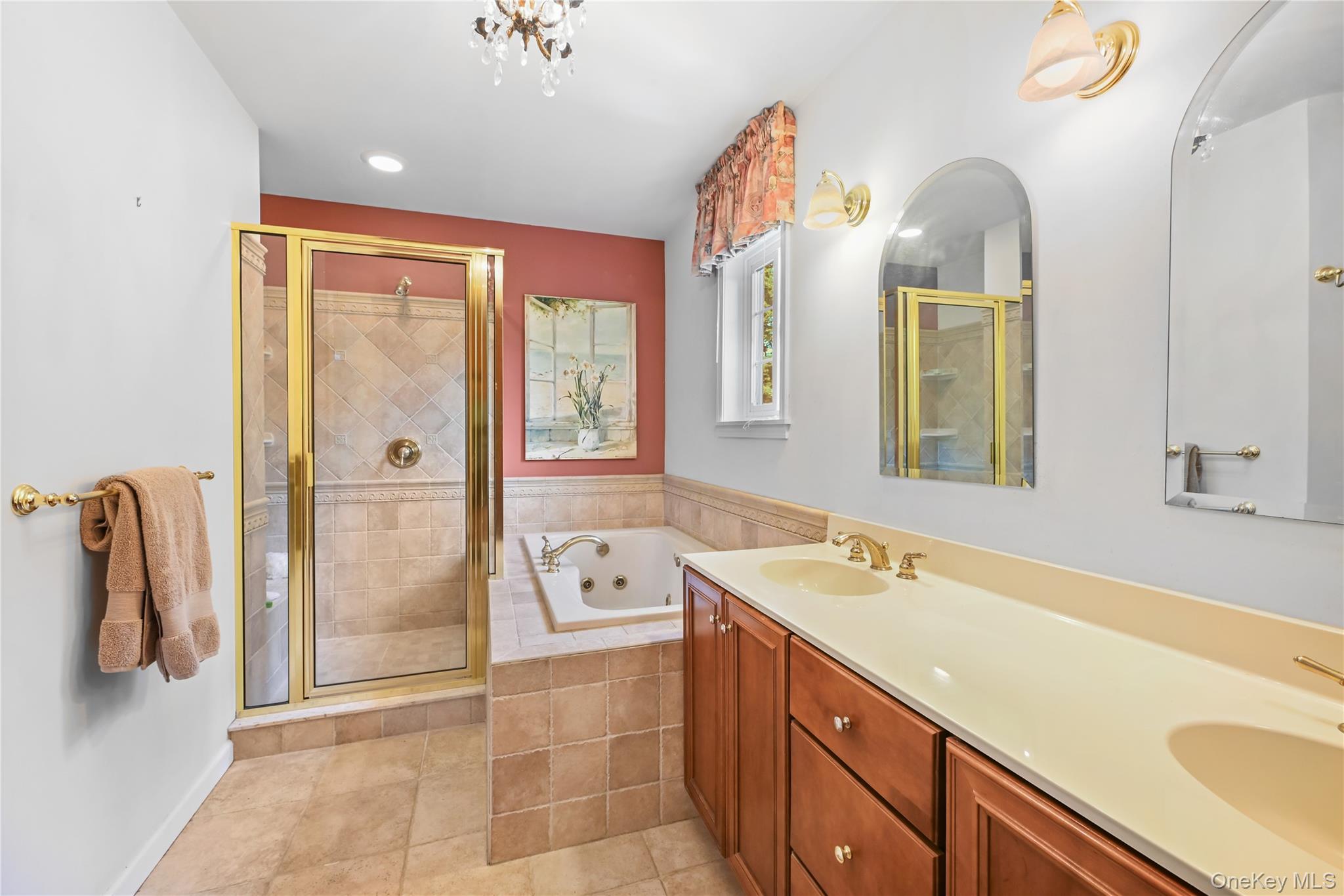 119 Stringham Road, Unit 16 LaGrangeville, NY 12540 - Photo 26 of 34 Gallery Image 26