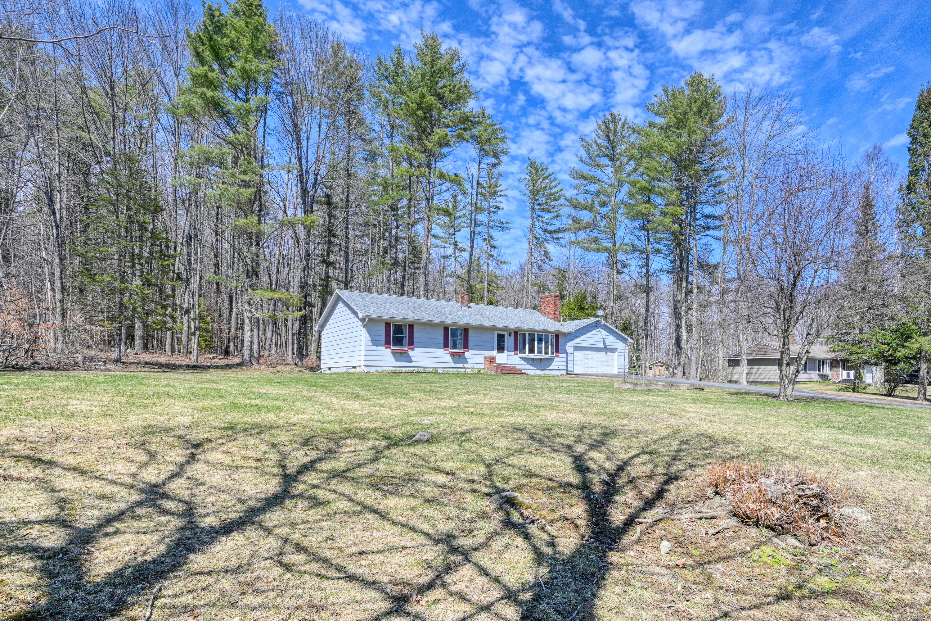 500 River Road Norridgewock, ME 04957 - Photo 8 of 44 KN3JU7J-LP-102