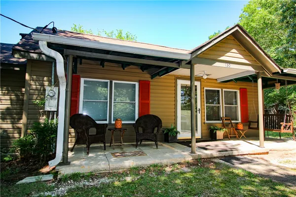 $169,900 | 130 South King Street, Seneca, SC 29678
