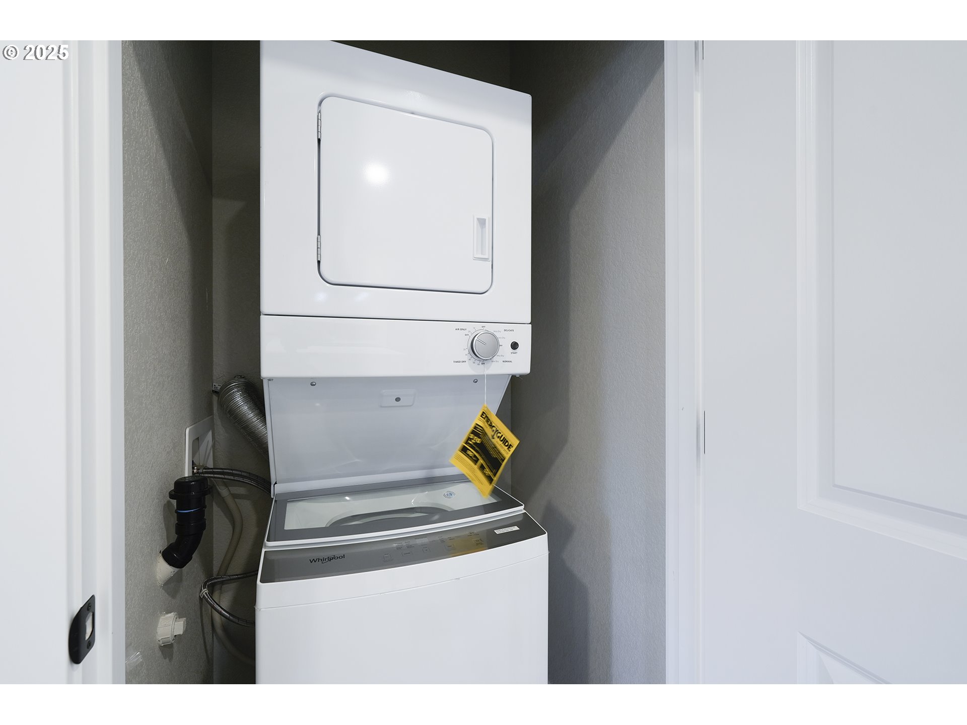 4537 Southeast 97th Avenue Portland, OR 97266 - Photo 11 of 16