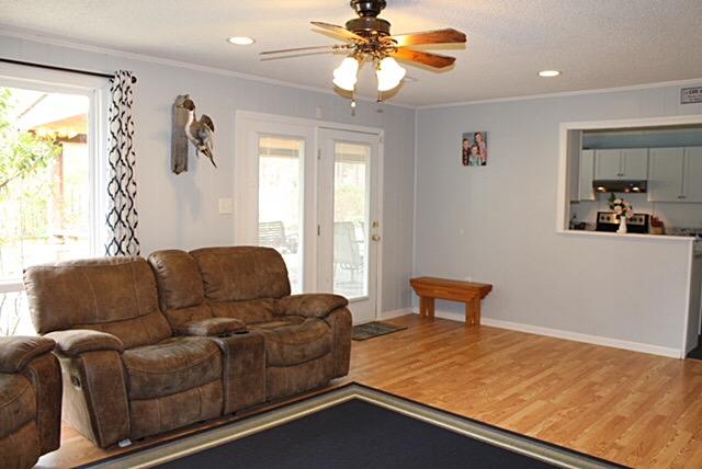 115 Lynnwood Road Walterboro, SC 29488 - Photo 23 of 41 329055A6-2015-431C-99F8-F1098B0A7542