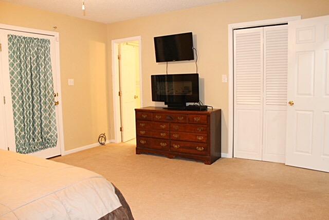 115 Lynnwood Road Walterboro, SC 29488 - Photo 29 of 41 7B07EB98-F596-4BB0-9D6C-A7828FAEDF45