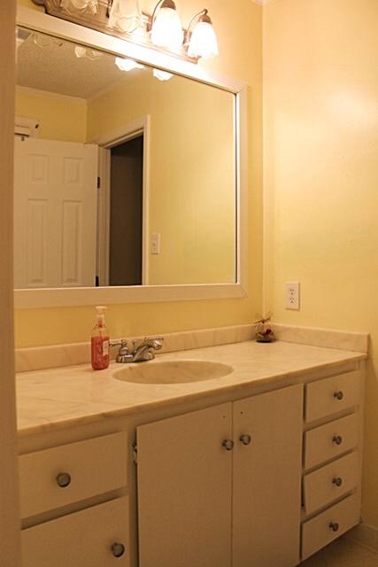115 Lynnwood Road Walterboro, SC 29488 - Photo 31 of 41 6A90C395-8C28-4052-AAD3-E6FFBA53B963