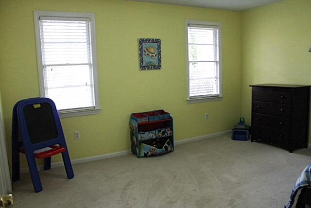 115 Lynnwood Road Walterboro, SC 29488 - Photo 35 of 41 A9991A20-8B7B-4F12-832B-E87CE5514F7E
