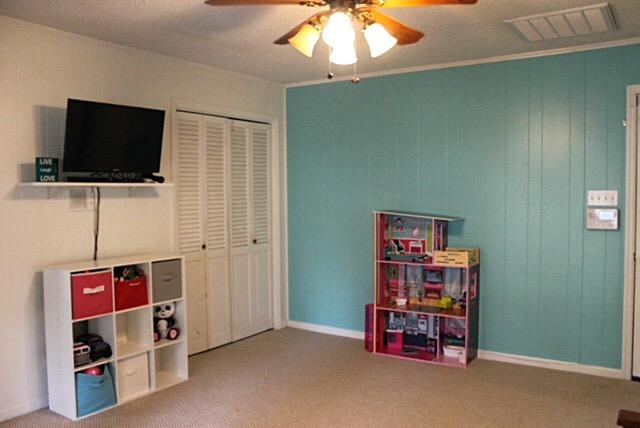 115 Lynnwood Road Walterboro, SC 29488 - Photo 36 of 41 0D96B1BC-E770-44E3-9A2A-F88FFA6166D6