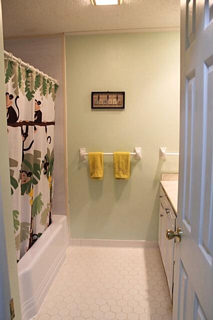 115 Lynnwood Road Walterboro, SC 29488 - Photo 38 of 41 A915DA7F-16E2-491F-982C-018DA84F835A