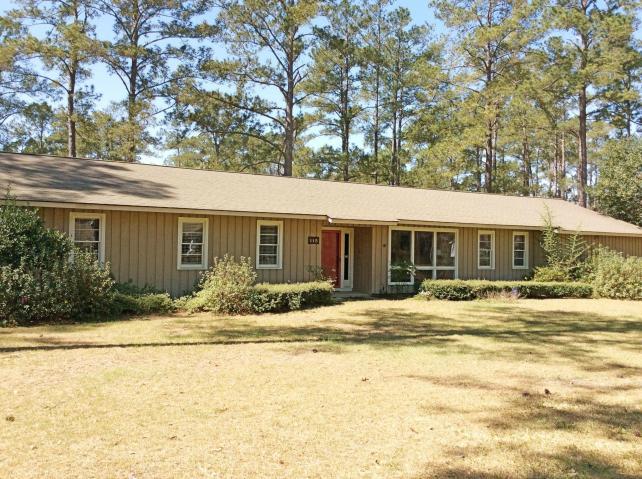 115 Lynnwood Road Walterboro, SC 29488 - Photo 40 of 41 20160315221958357289000000-o