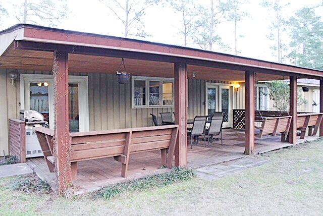 115 Lynnwood Road Walterboro, SC 29488 - Photo 41 of 41 A8FCC2B2-4E75-4D36-AE39-D21406D3C5FD