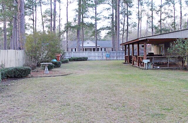 115 Lynnwood Road Walterboro, SC 29488 - Photo 6 of 41 FE001EF8-8025-4092-905C-015F624E118F