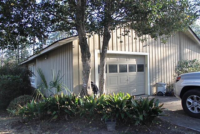 115 Lynnwood Road Walterboro, SC 29488 - Photo 7 of 41 D50E6082-7D4A-49B4-A1F3-8F1C7C01D55F