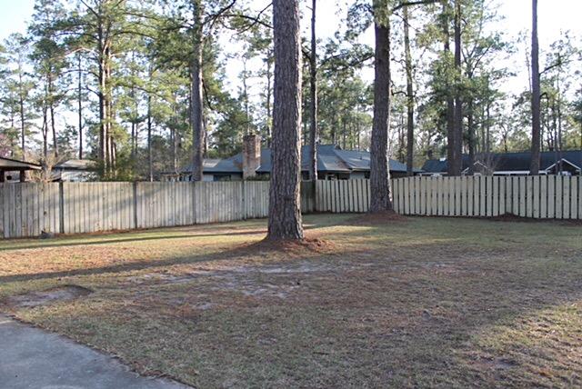 115 Lynnwood Road Walterboro, SC 29488 - Photo 10 of 41 C2BAD877-880B-473C-BD16-3CD98743350D