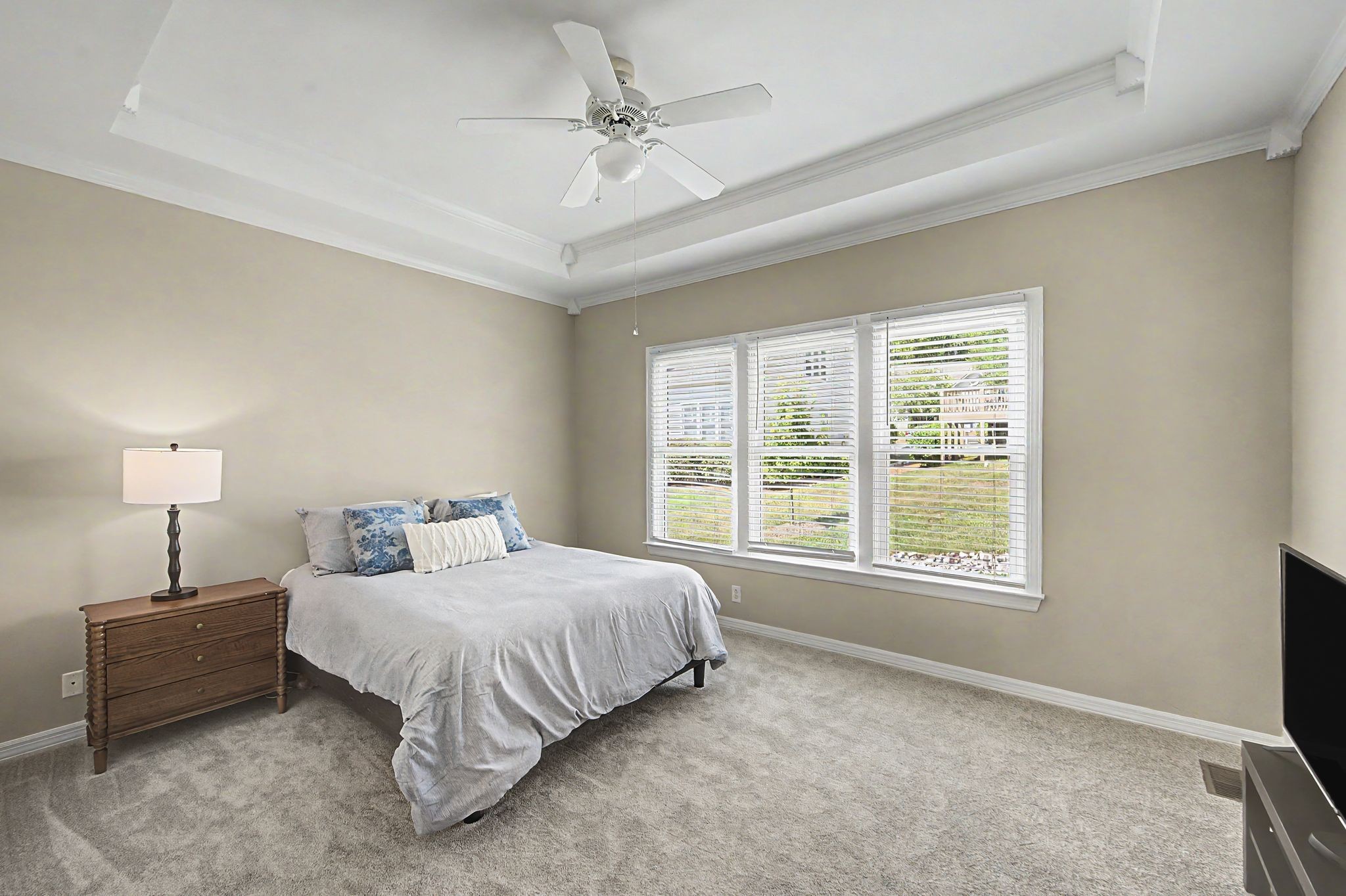 110 Hicks Road Nashville, TN 37221 - Photo 18 of 51 Gallery Image 18
