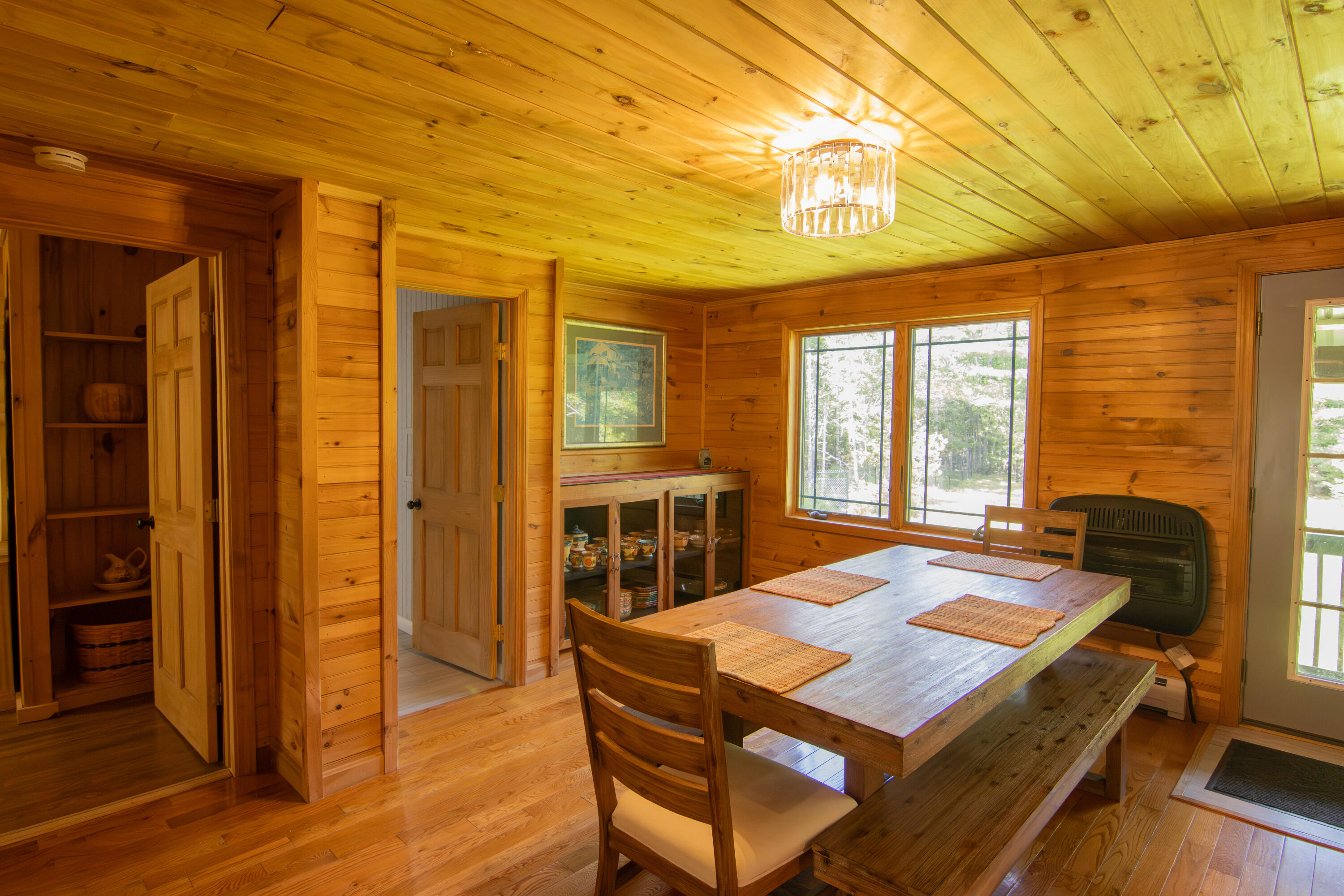 74 Pinetree Road Brewer, ME 04412 - Photo 24 of 108 74 Pine Tree Rd_1st Floor-20