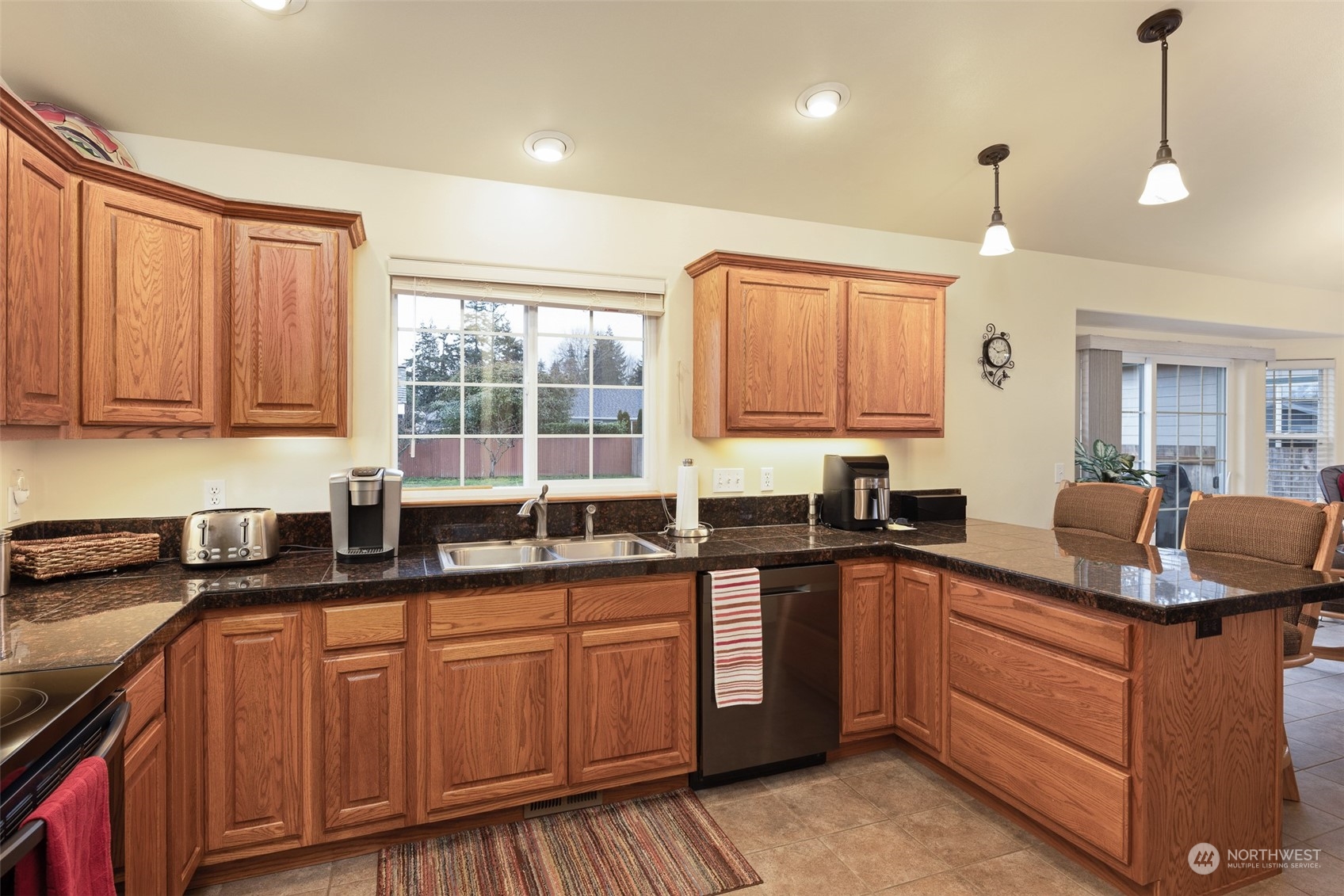181 Ruby Road Port Angeles, WA 98362 - Photo 14 of 40 Gallery Image 14