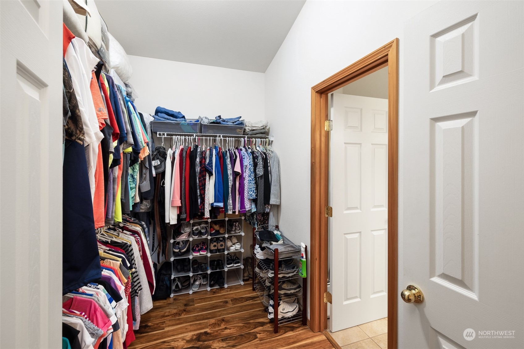 181 Ruby Road Port Angeles, WA 98362 - Photo 17 of 40 Gallery Image 17