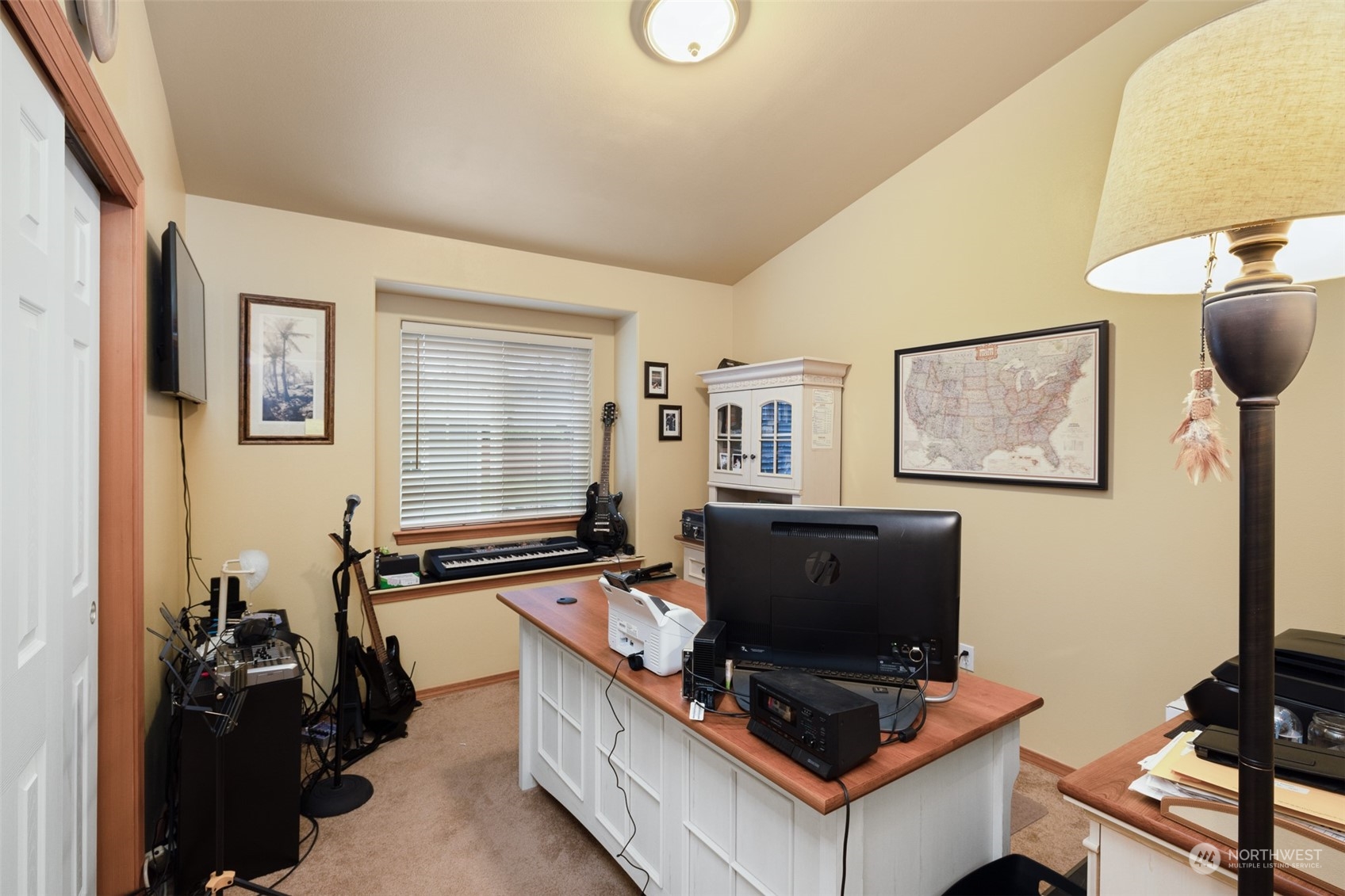 181 Ruby Road Port Angeles, WA 98362 - Photo 21 of 40 Gallery Image 21