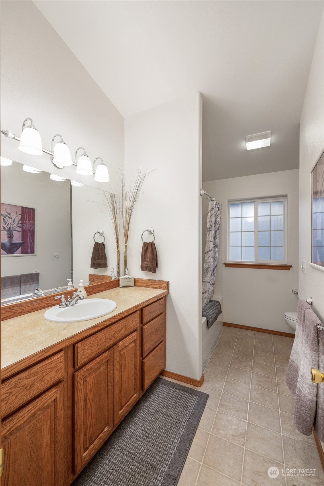 181 Ruby Road Port Angeles, WA 98362 - Photo 23 of 40 Gallery Image 23