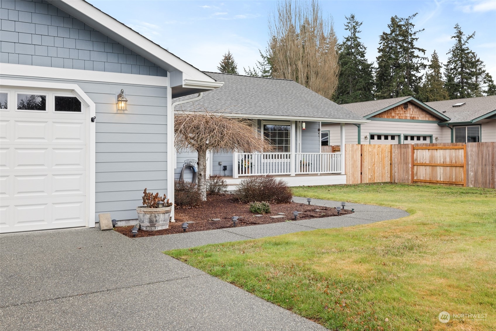 181 Ruby Road Port Angeles, WA 98362 - Photo 3 of 40 Gallery Image 3