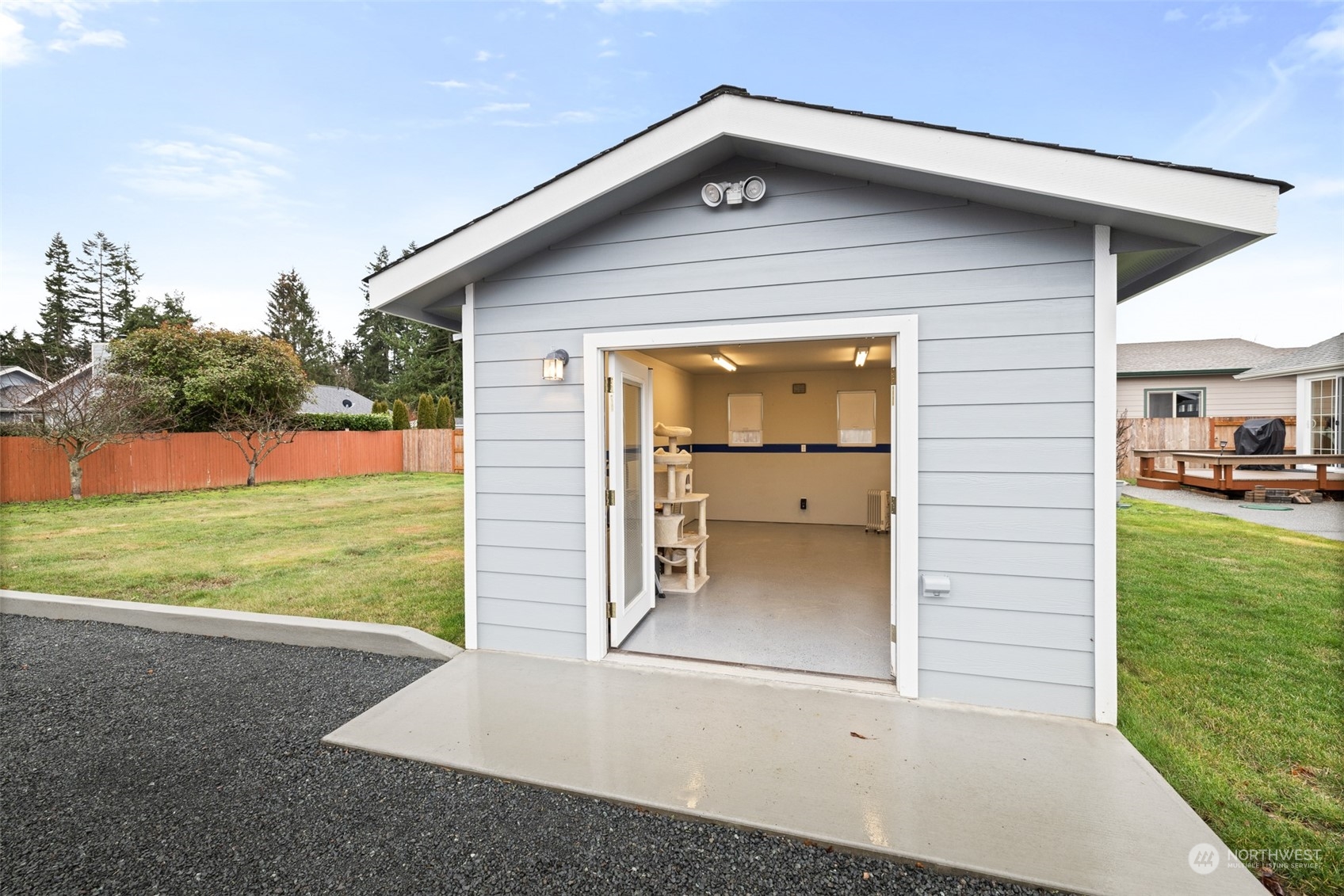 181 Ruby Road Port Angeles, WA 98362 - Photo 31 of 40 Gallery Image 31