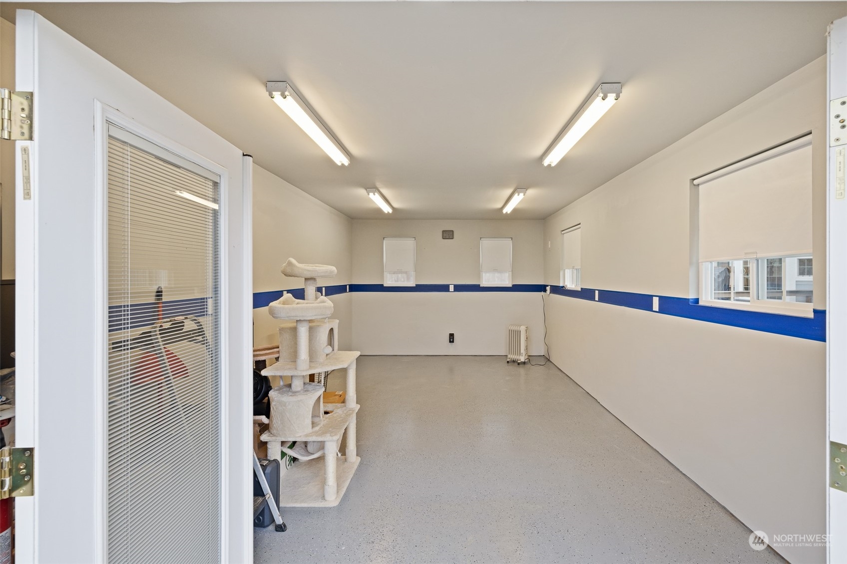 181 Ruby Road Port Angeles, WA 98362 - Photo 32 of 40 Gallery Image 32