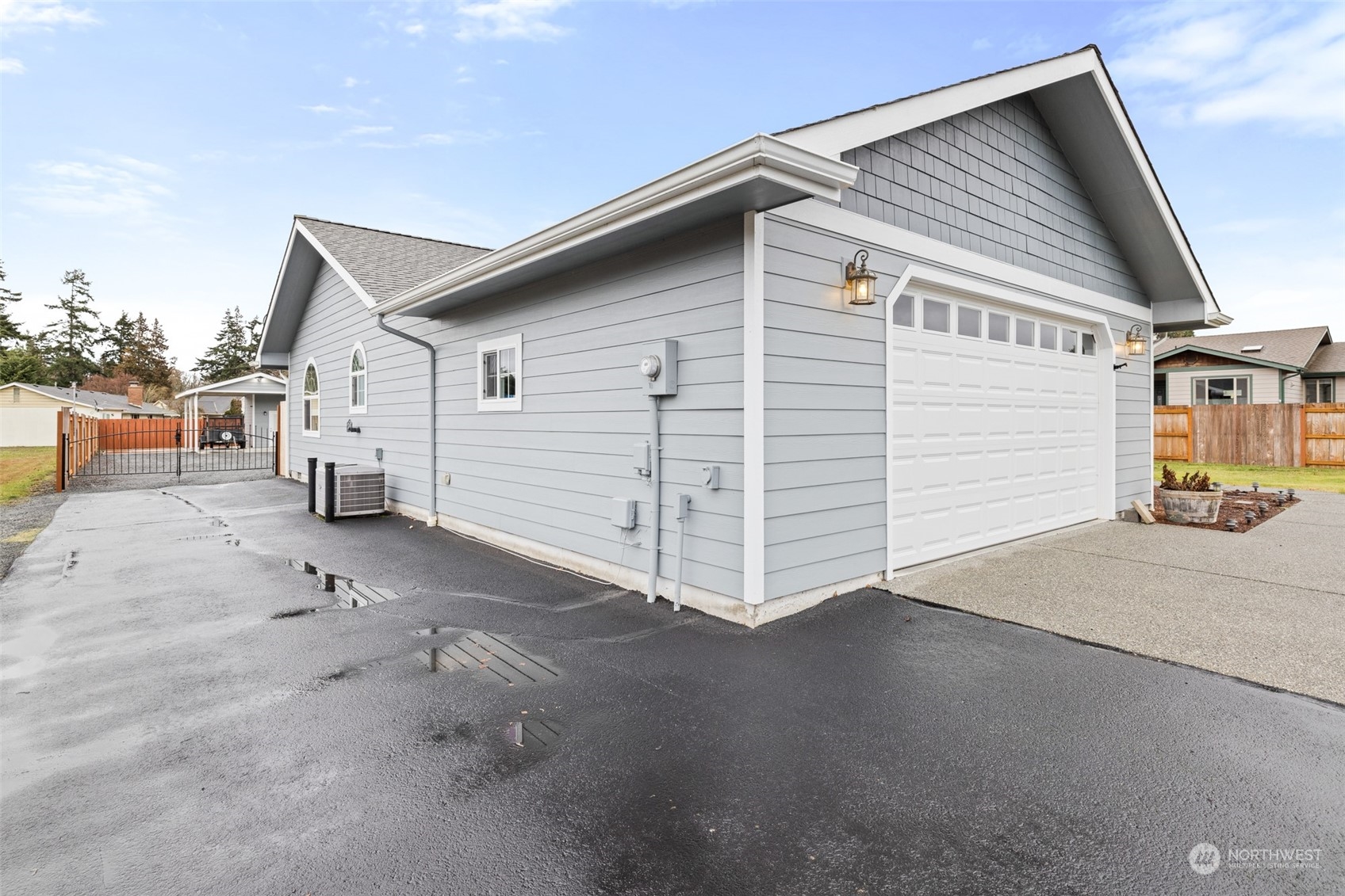 181 Ruby Road Port Angeles, WA 98362 - Photo 34 of 40 Gallery Image 34