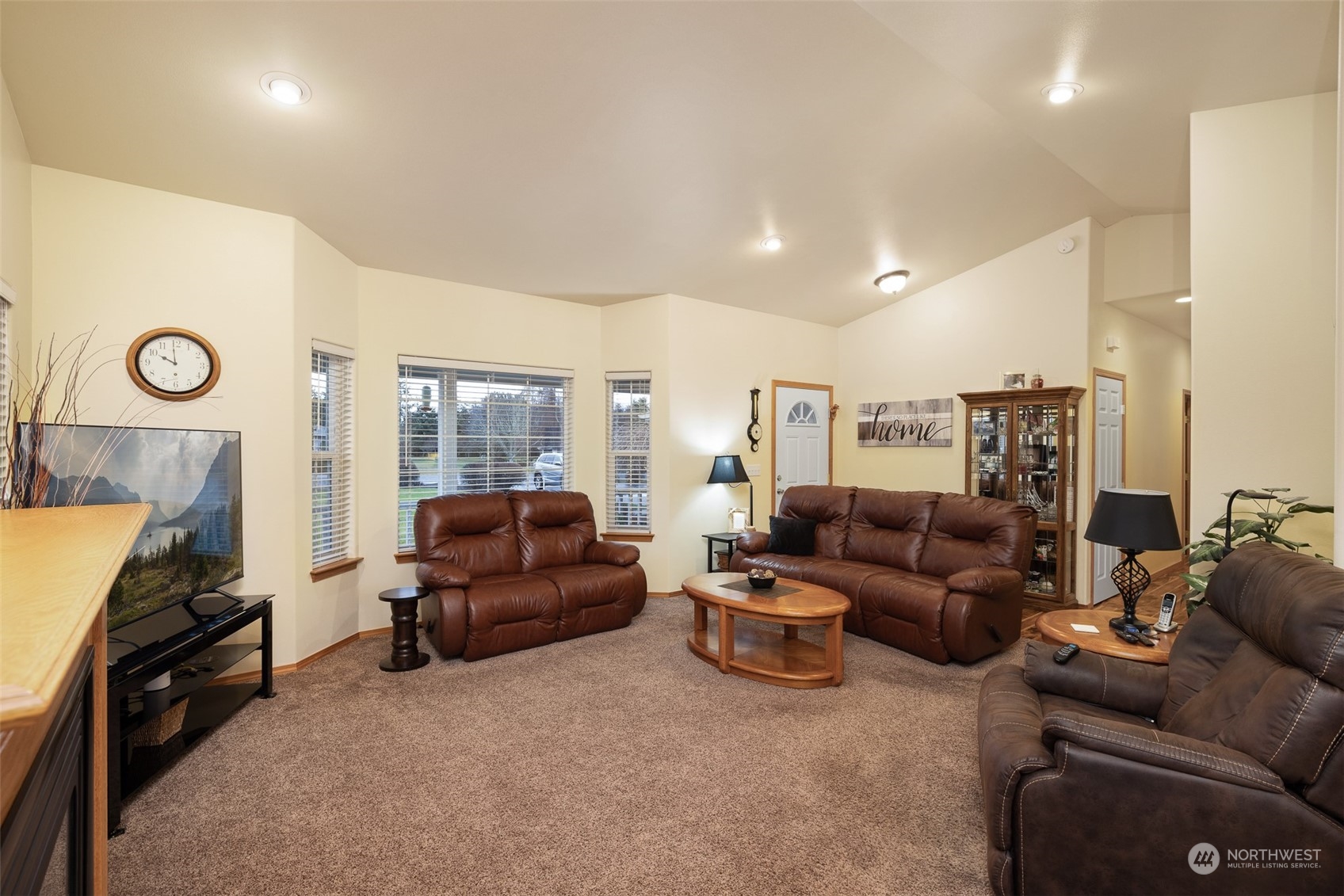 181 Ruby Road Port Angeles, WA 98362 - Photo 6 of 40 Gallery Image 6