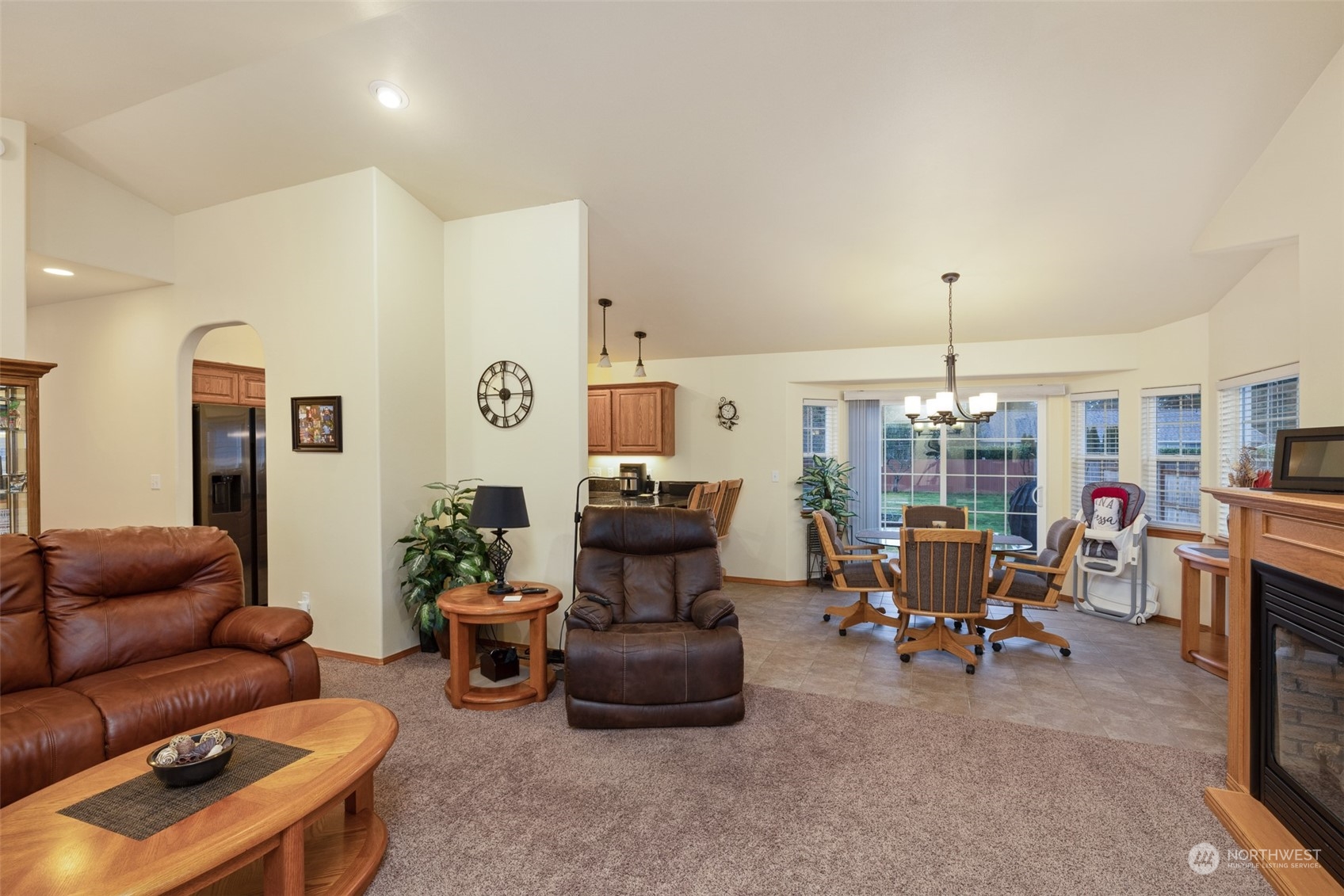181 Ruby Road Port Angeles, WA 98362 - Photo 7 of 40 Gallery Image 7