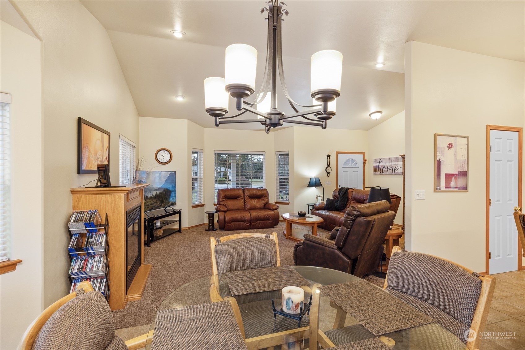 181 Ruby Road Port Angeles, WA 98362 - Photo 9 of 40 Gallery Image 9