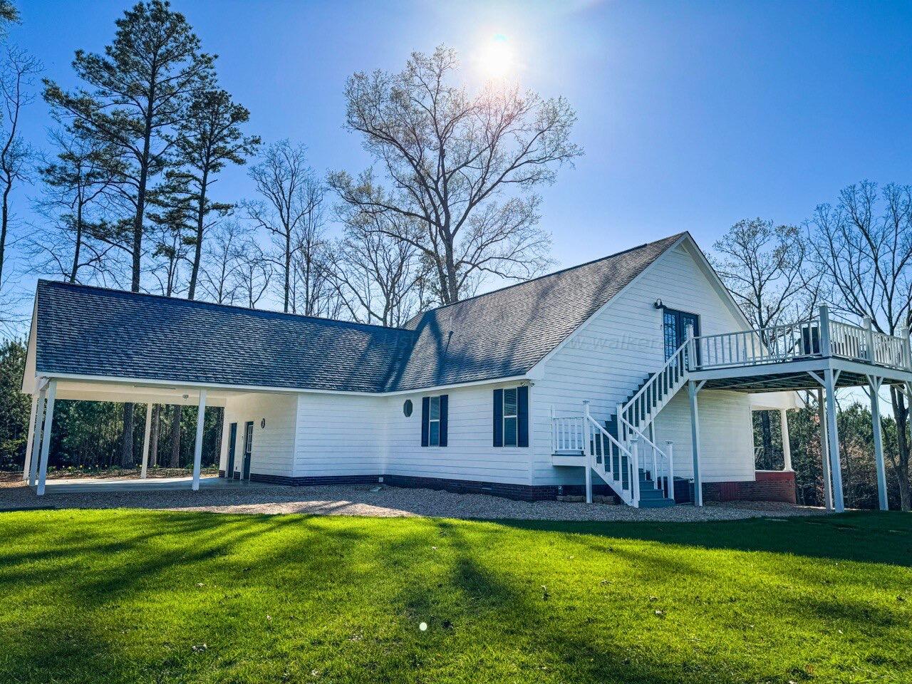 958 Porter Road Fayette, AL 35555 - Photo 3 of 31 Gallery Image 3