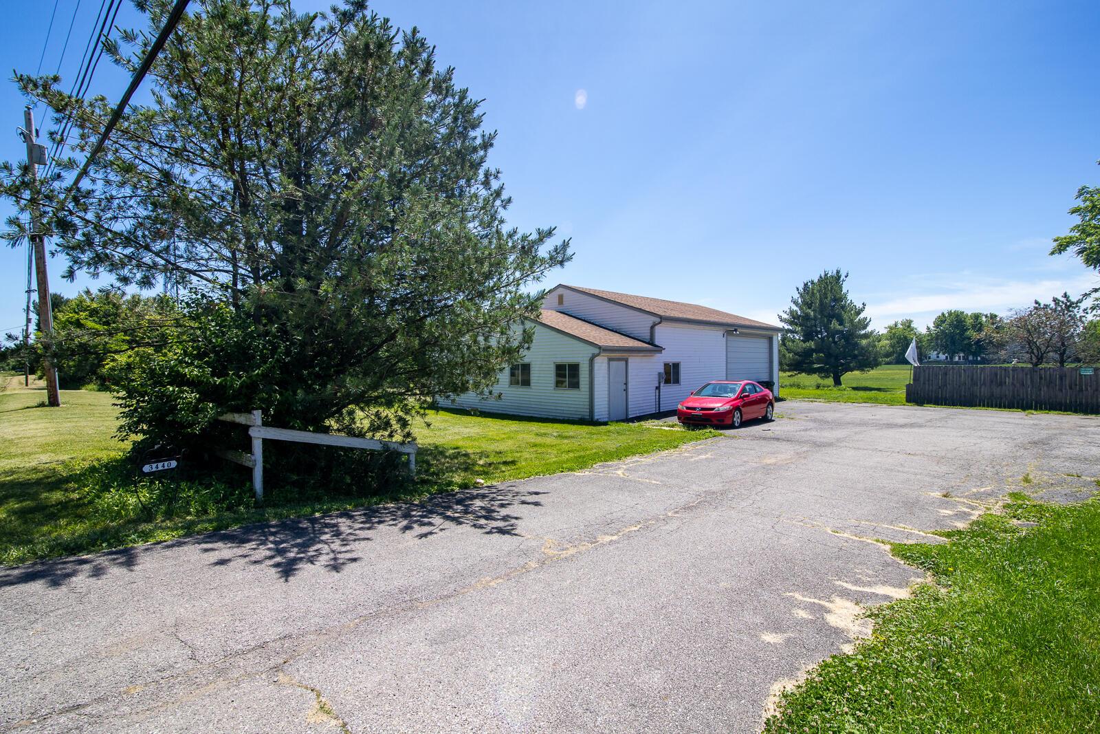 3440 Hollenback Road Lewis Center, OH 43035 - Photo 24 of 43 3440 Hollenback-24