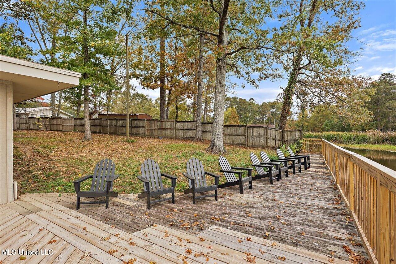 363 Lake Harbor Road Brandon, MS 39047 - Photo 103 of 122 57-363 Lake Harbor Rd