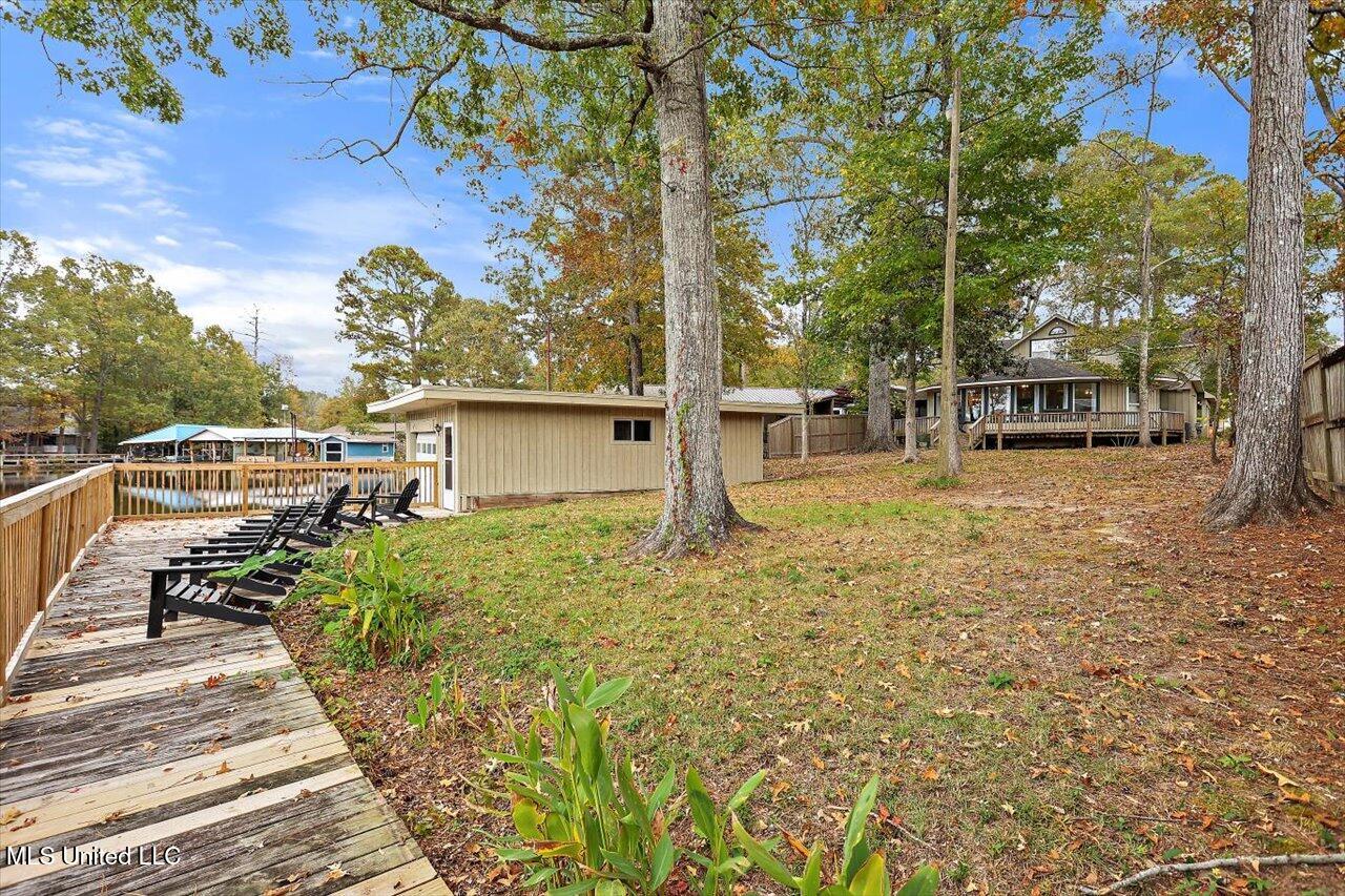 363 Lake Harbor Road Brandon, MS 39047 - Photo 104 of 122 56-363 Lake Harbor Rd