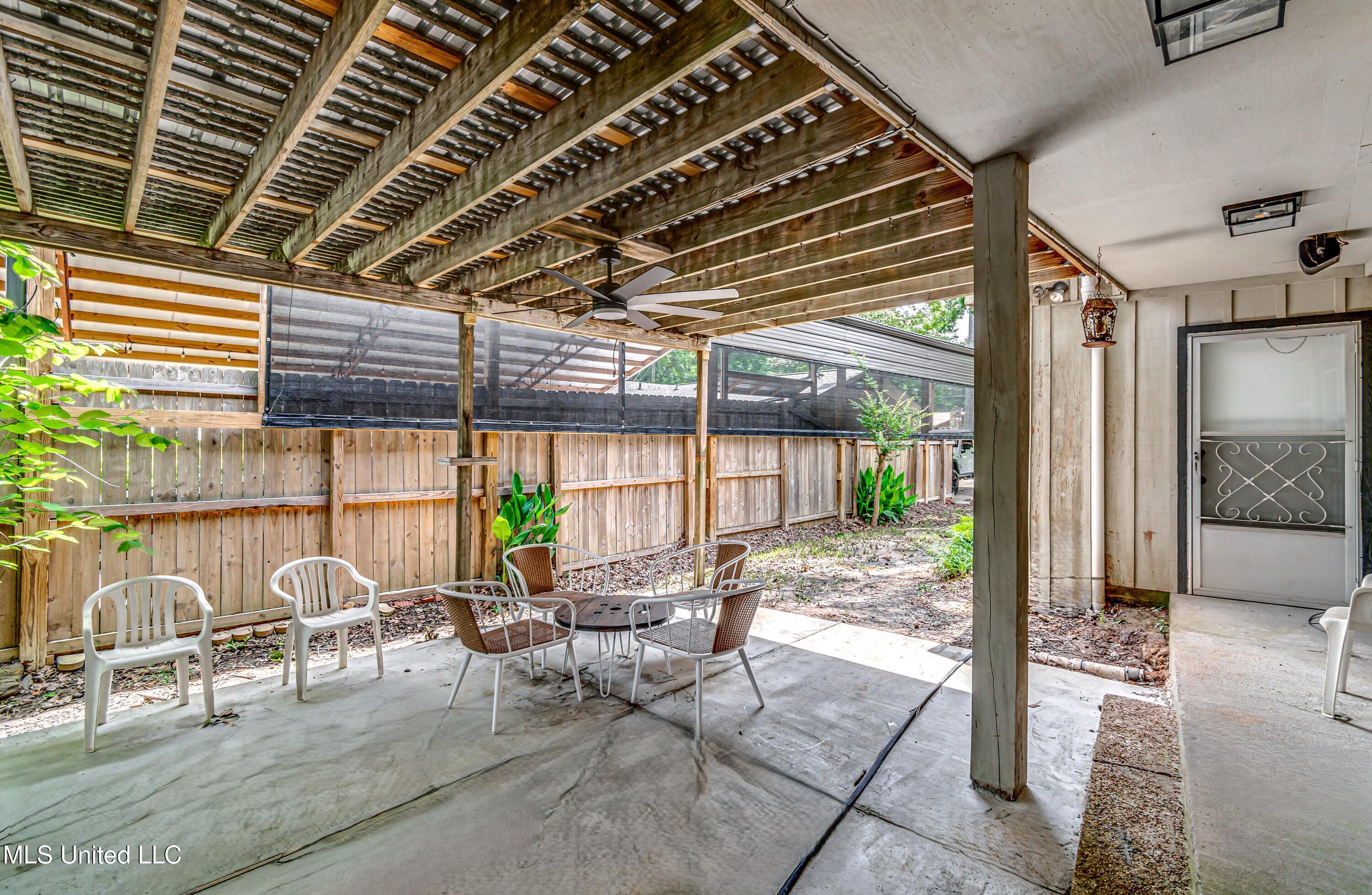 363 Lake Harbor Road Brandon, MS 39047 - Photo 109 of 122 363 Lake Harbor Rd-68