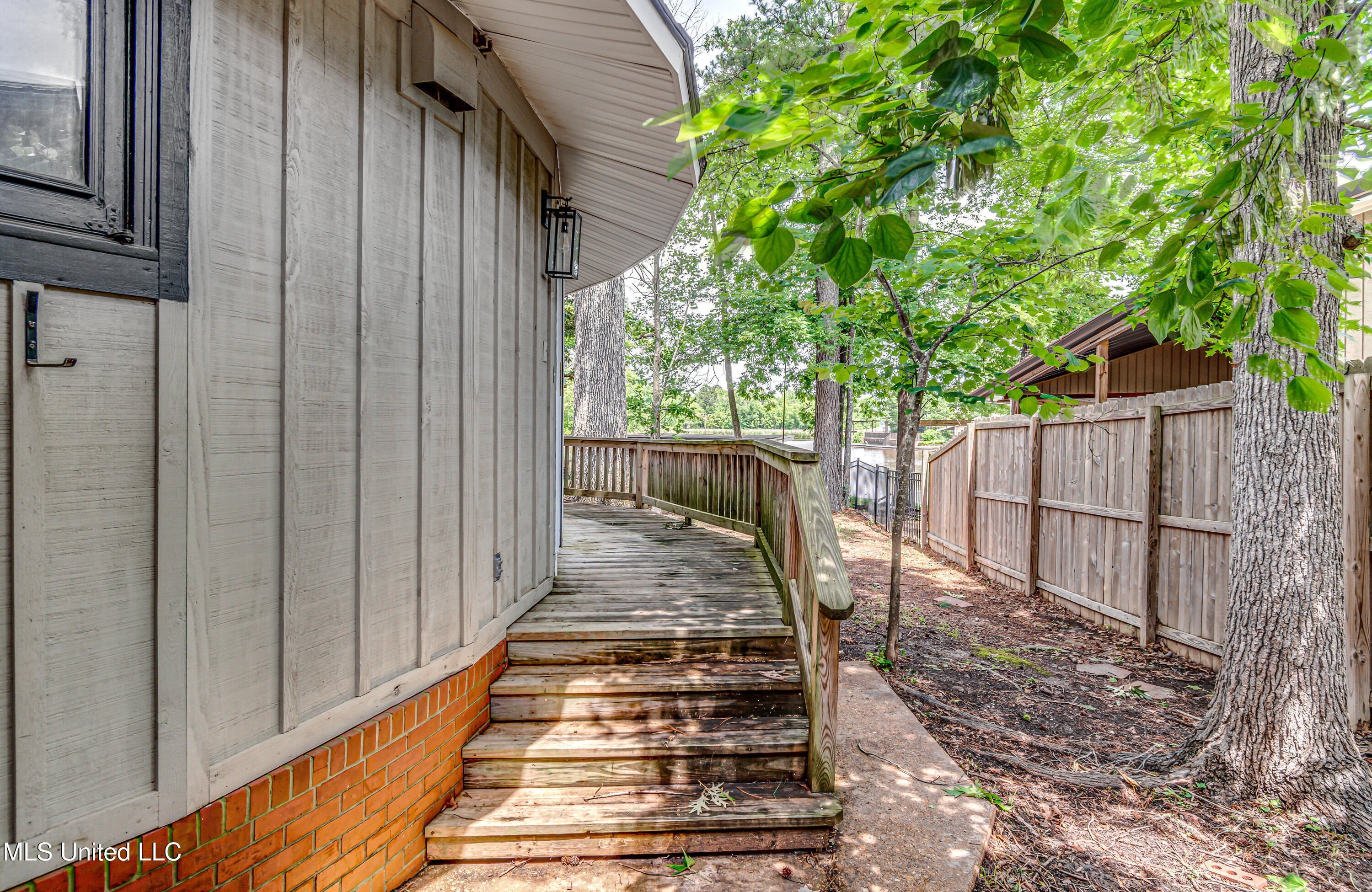 363 Lake Harbor Road Brandon, MS 39047 - Photo 110 of 122 363 Lake Harbor Rd-69