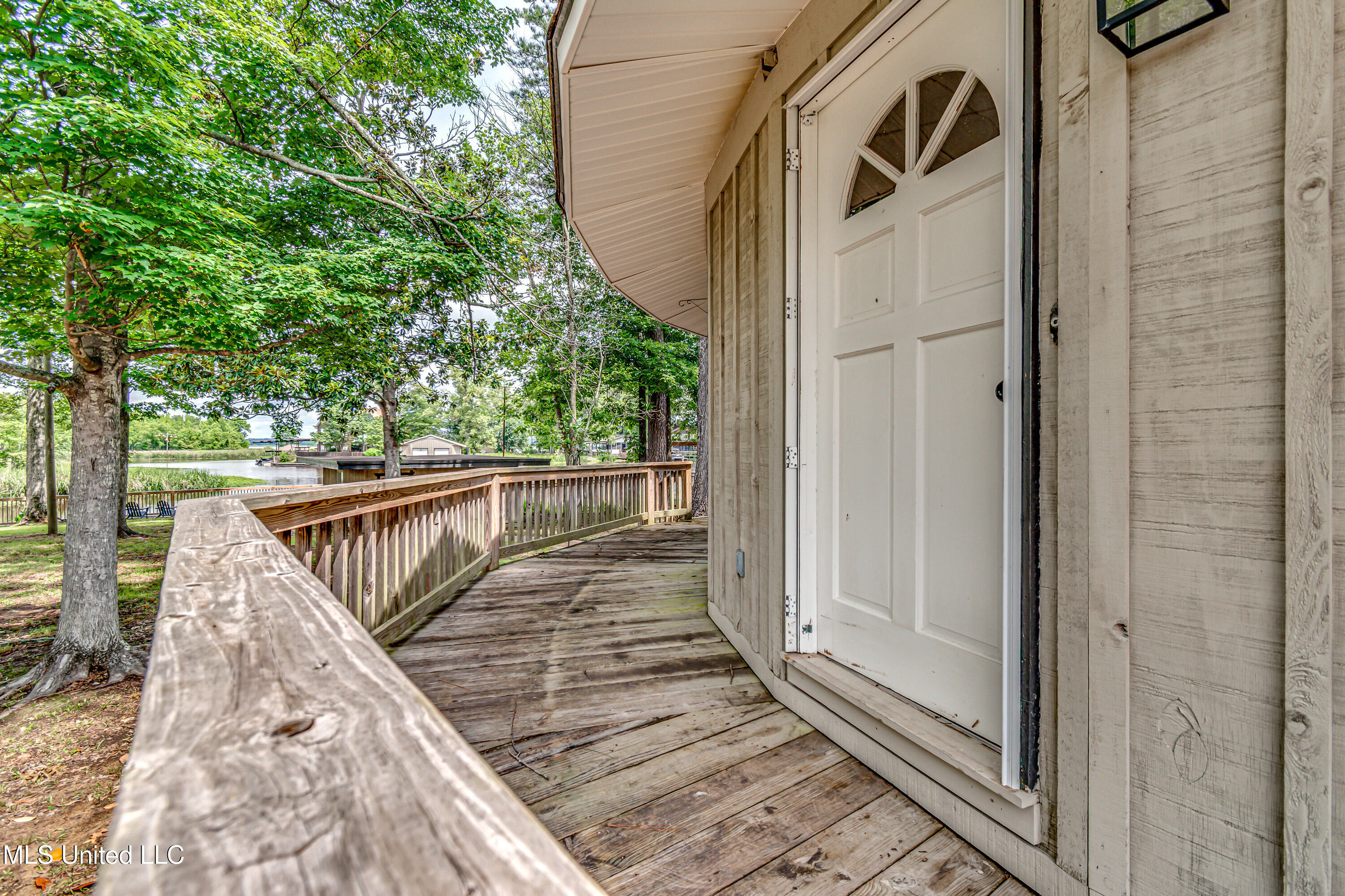 363 Lake Harbor Road Brandon, MS 39047 - Photo 111 of 122 363 Lake Harbor Rd-70