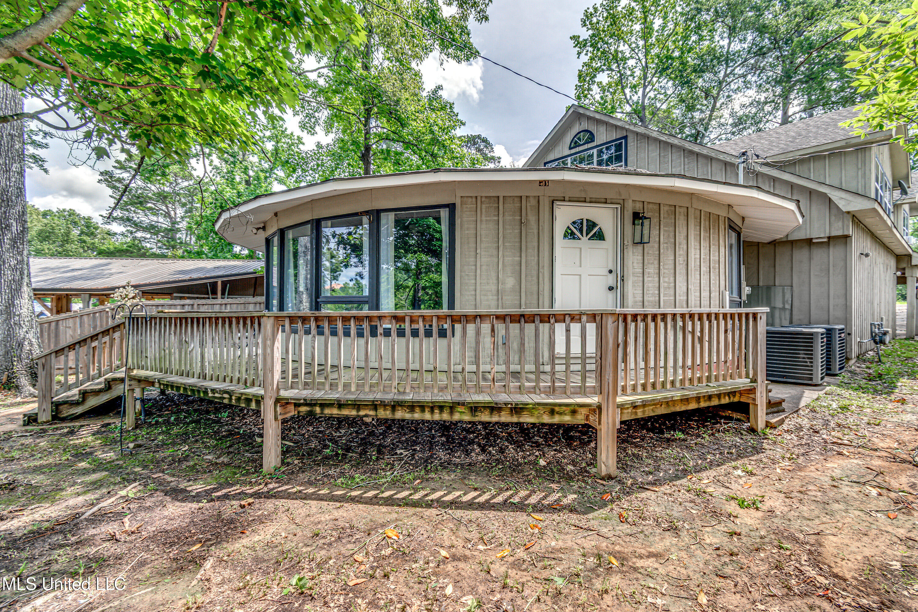 363 Lake Harbor Road Brandon, MS 39047 - Photo 112 of 122 363 Lake Harbor Rd-71