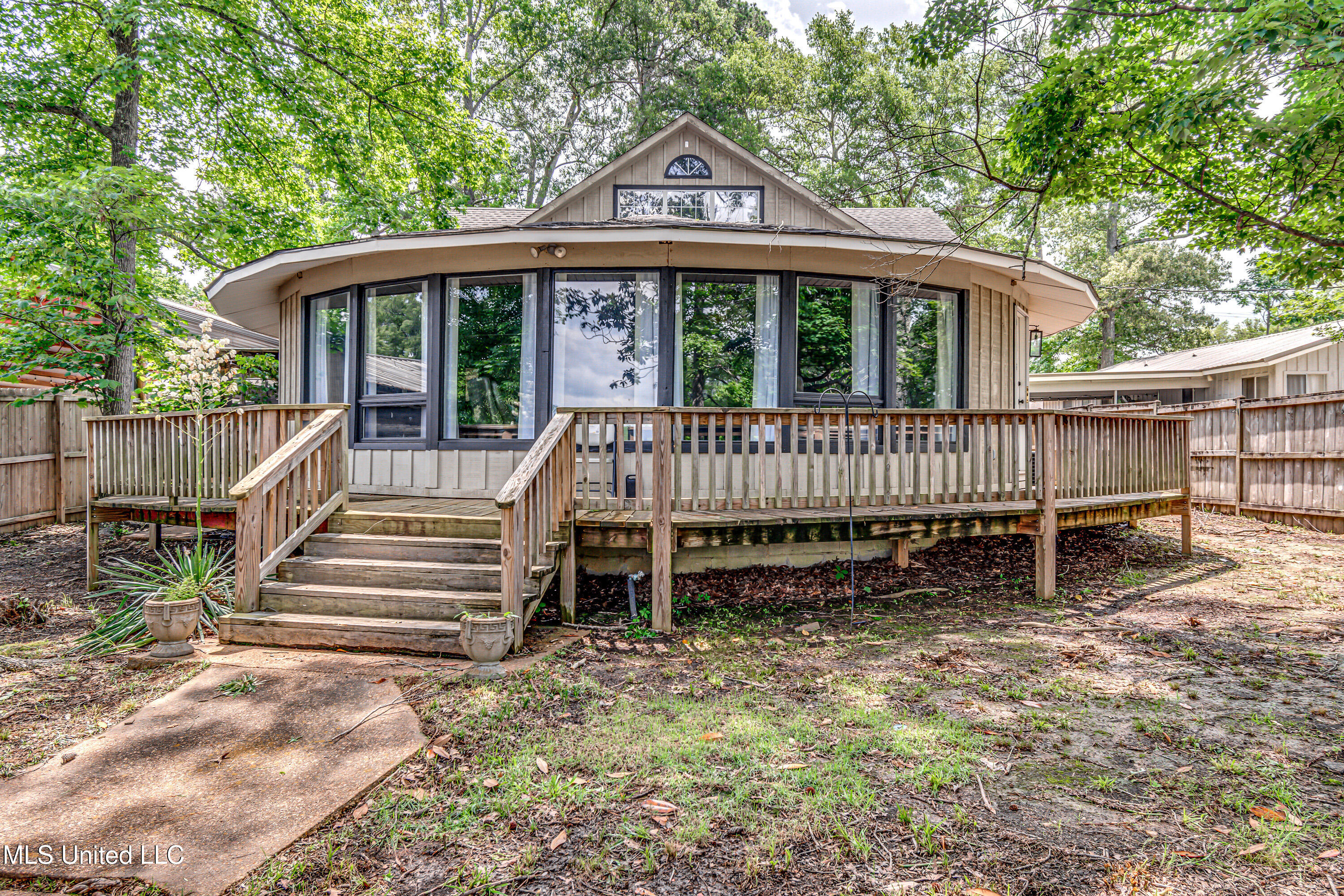 363 Lake Harbor Road Brandon, MS 39047 - Photo 113 of 122 363 Lake Harbor Rd-72