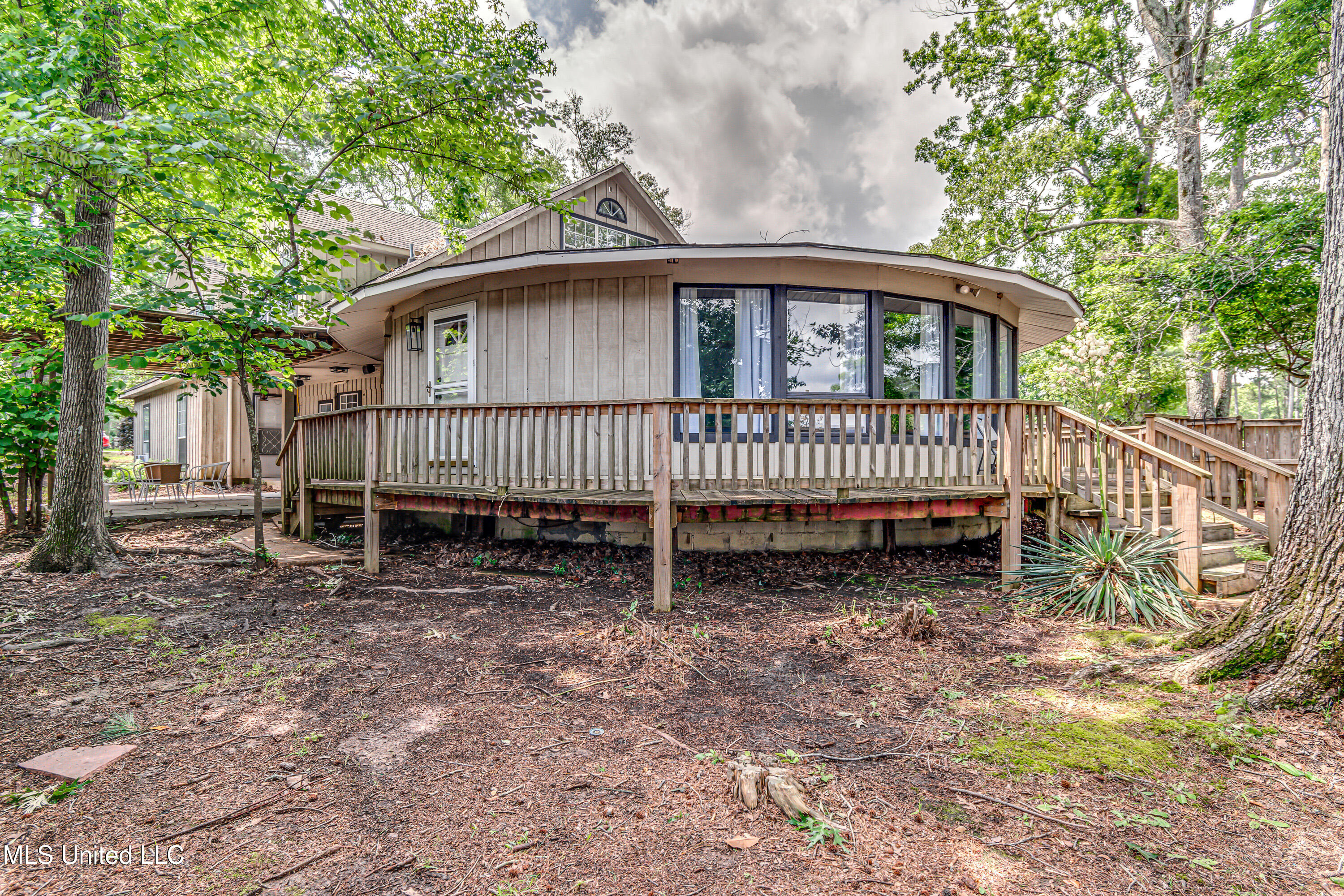 363 Lake Harbor Road Brandon, MS 39047 - Photo 115 of 122 363 Lake Harbor Rd-79