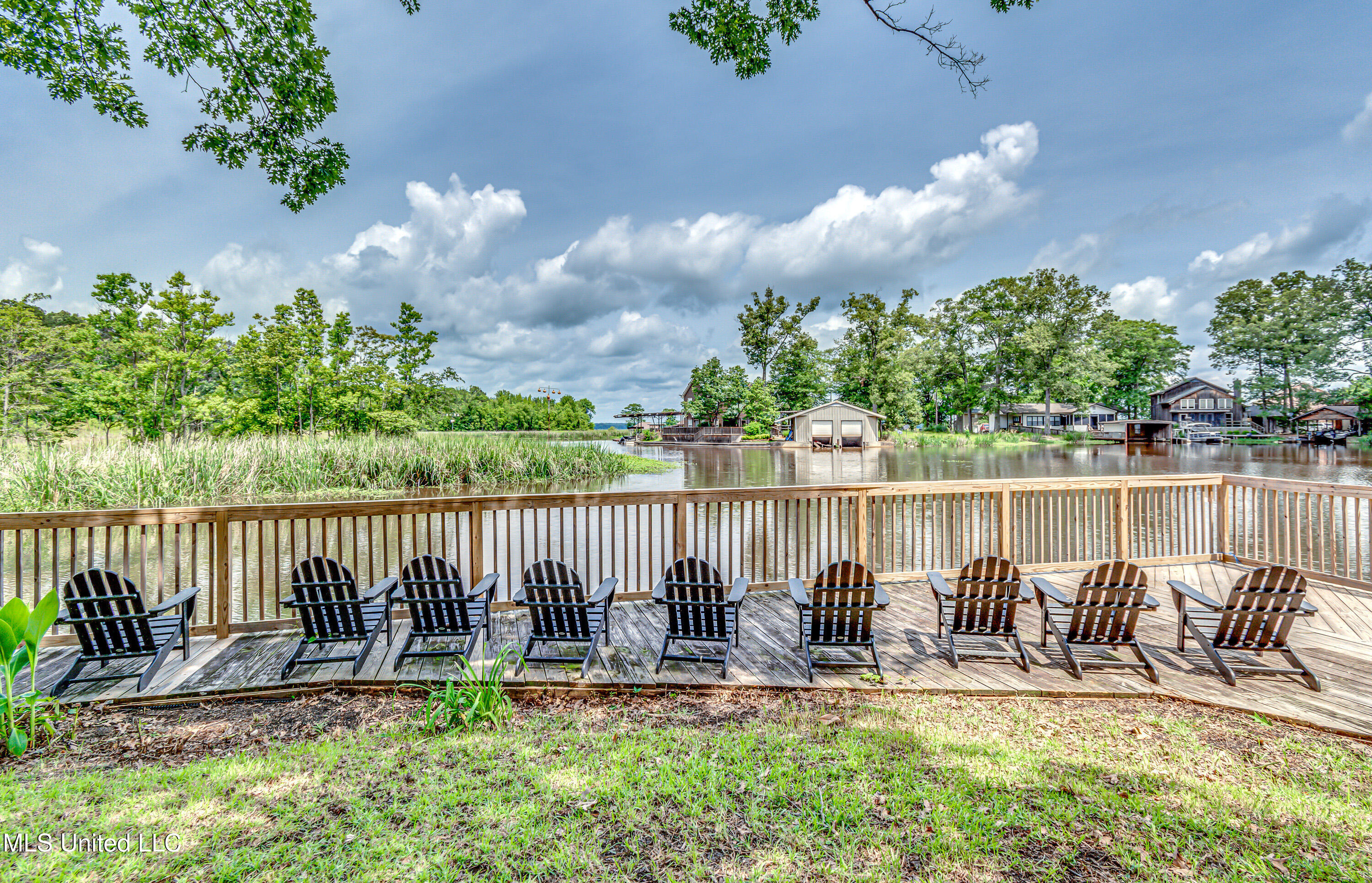 363 Lake Harbor Road Brandon, MS 39047 - Photo 119 of 122 363 Lake Harbor Rd-75