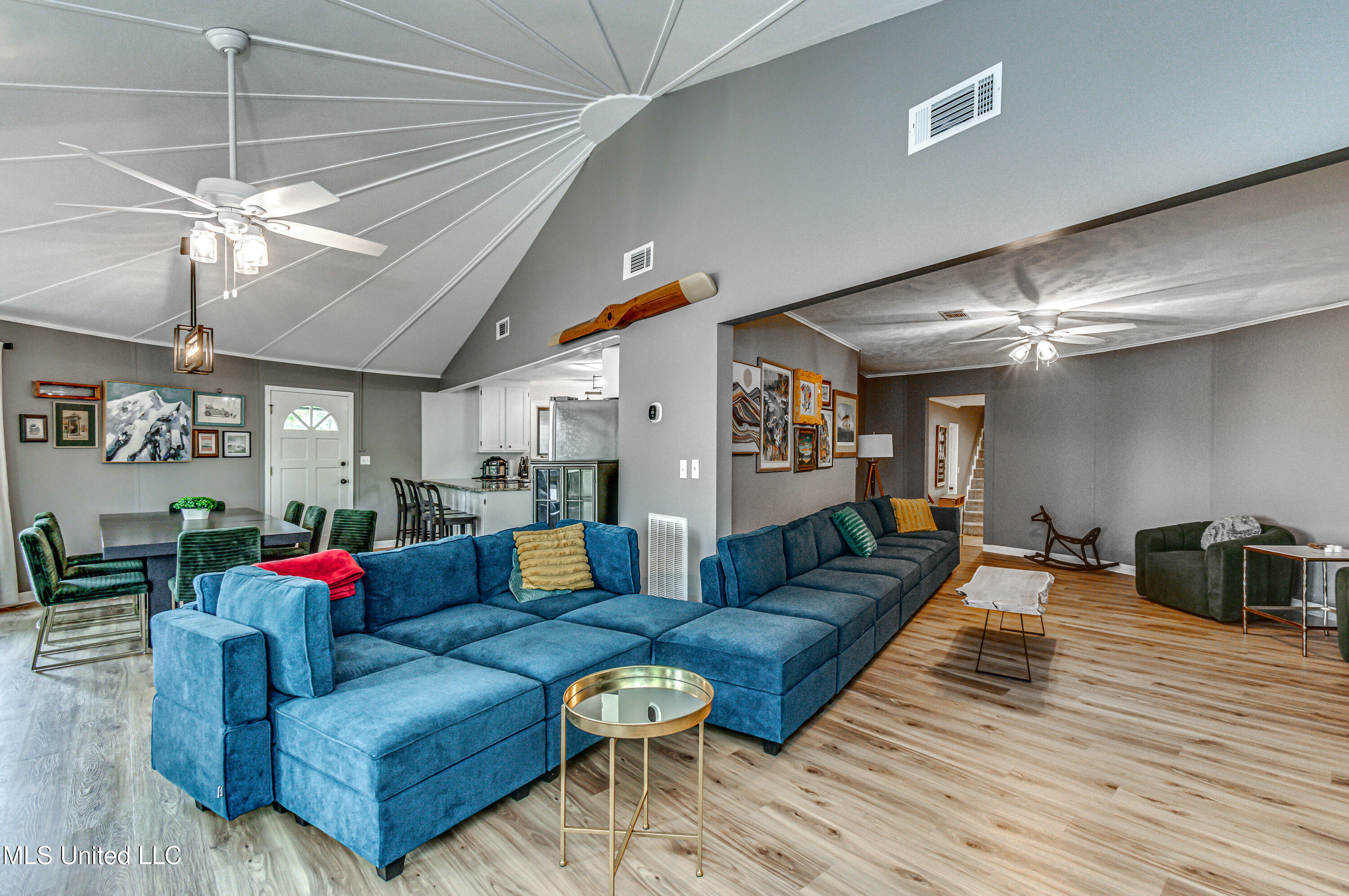 363 Lake Harbor Road Brandon, MS 39047 - Photo 12 of 122 363 Lake Harbor Rd-19